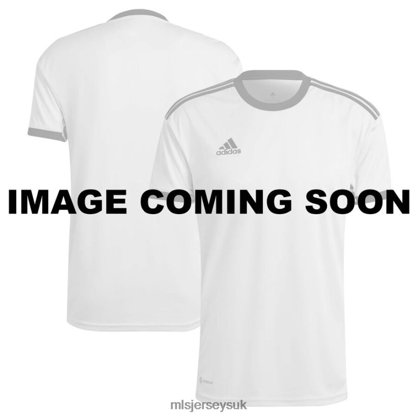 Real Salt Lake Adidas Gold 2023 The Beehive State Kit Replica Jersey Women MLS Jerseys Jersey X60B2D884